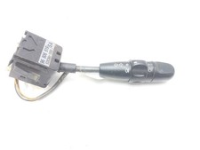 96806619 devio leva luci per