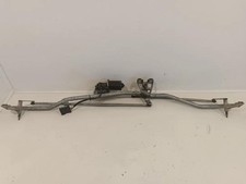 MOTORINO TERGICRISTALLO per OPEL MERIVA (X03) (03/03>12/10<) 1.7 16V 91498-233