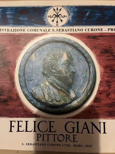 Libri antichi collezione - antichi, e