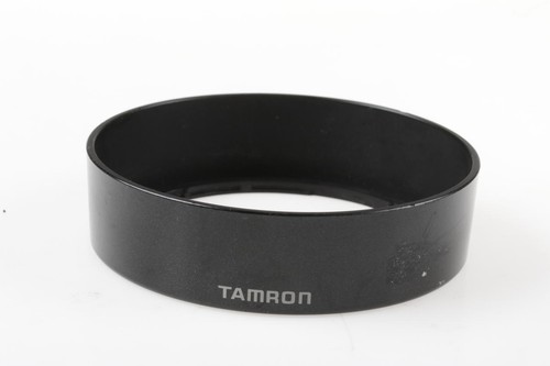 Parasole tamron a3fh - parasole,