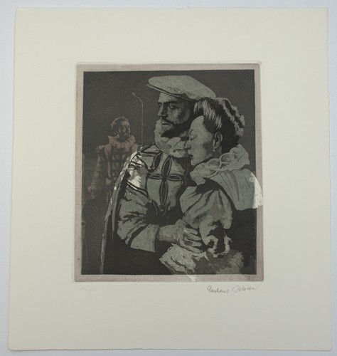 Eberhard schlotter adatazione - eberhard, schlotter/adatazione