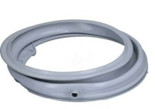 Guarnizione porta lavatrice