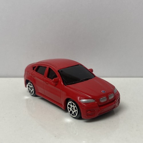 Modellino diorama pressofuso