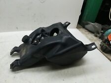 serbatoio per malaguti centro 125 i 2007 2011