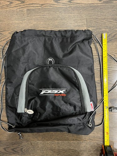 Puma p5x cervelo - p5x,