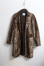 Cappotto da sera donna GUESS