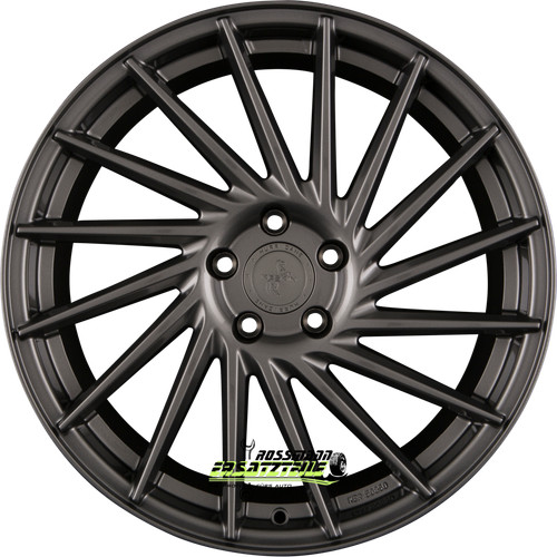Keskin kt17 hurricane - keskin,