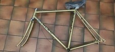 Nuovo vintage telaio columbus - nuovo,