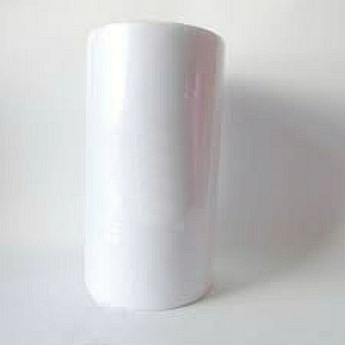 Bobina tulle velo bianco - tulle,