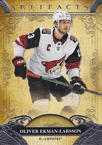 2020 artifacts 73 - ud, #73