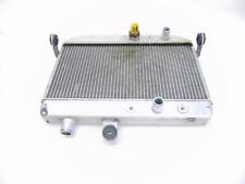 Radiatore acqua SUZUKI BURGMAN