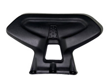 Schienalino Passeggero In