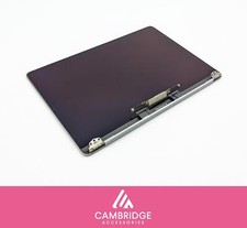 Scarso MacBook Air 13" A2179