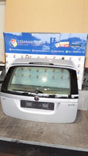 PORTELLO POST.   93186000 SAAB