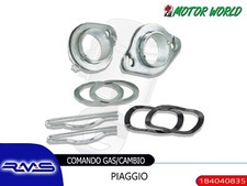 Comando gas cambio compatibile - cambio,