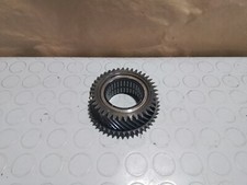 Ingranaggio 5° marcia per