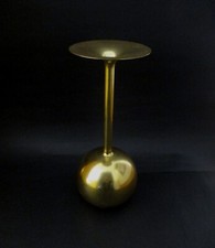 ✅ MERAVIGLIOSO VASO ITALIAN