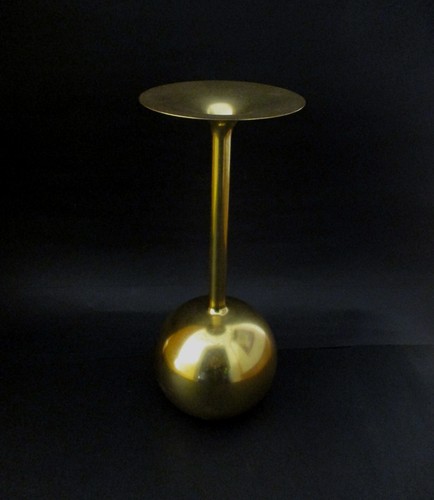 Meraviglioso vaso italian - meraviglioso,