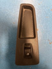 Pulsantiera Porta anteriore