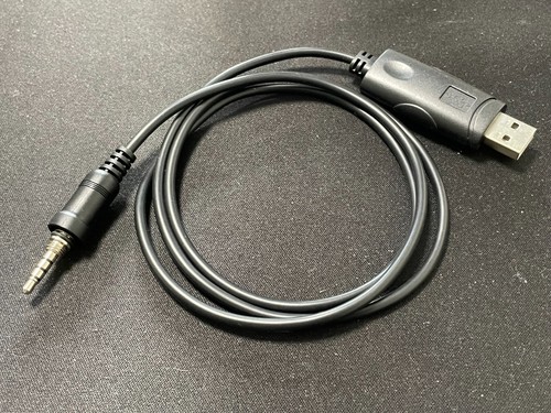 Cavo programmazione usb per - di,