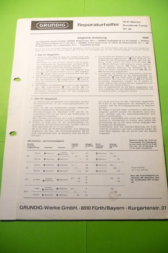 Manuale servizio di - manuale,