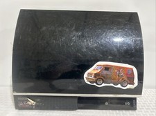 Sony PlayStation 3 PS3 Fat