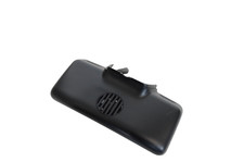 Range Rover Velar Interior Mirror Trim J8A2-17D737-AA L560 2017 RHD 19328966