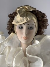 Bambola cinese Belombre Bel