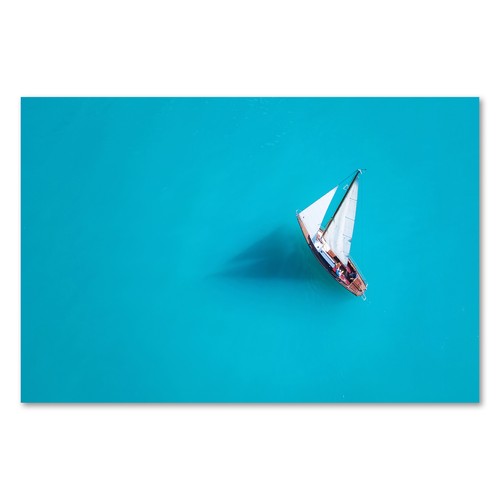 Postereck 3785 poster tela