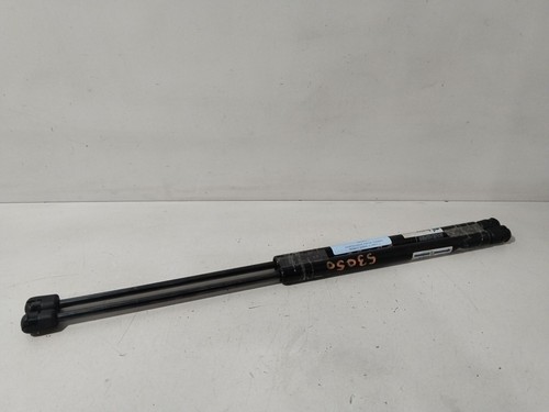 Jb500650 ammortizzatori baule - ammortizzatori,