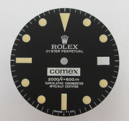 Rolex vintage 1665 - ~, #1665