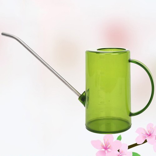 Irrigatore automatico per - ,