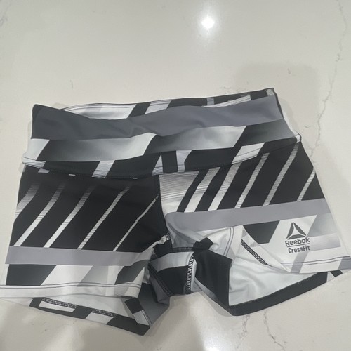 Reebok crossfit speedwick - reebok,