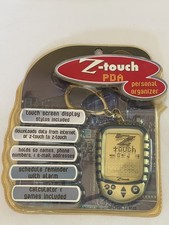 Retro Gaming Collectible