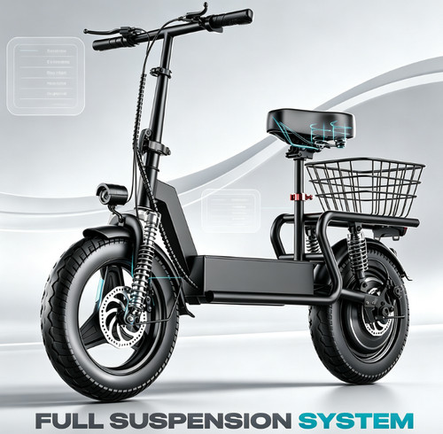1500w peak motor electric - peak,