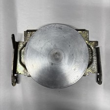 Snapper Spazzaneve L1530 309cc