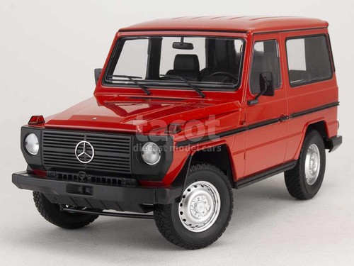 Mercedes model swb 1980 - swb,