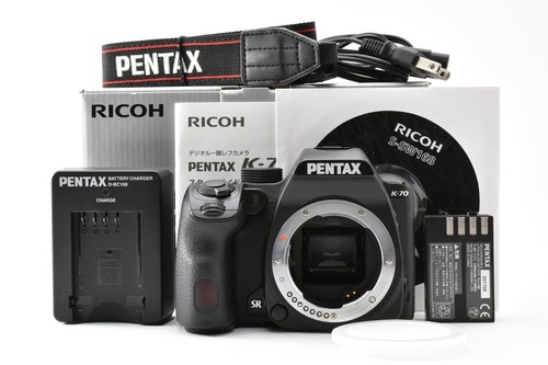 Corpo fotocamera reflex