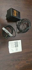 Sony Minidisc MZ-R55