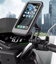 Supporto porta cellulare - supporto,