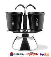 Bialetti Mini Express