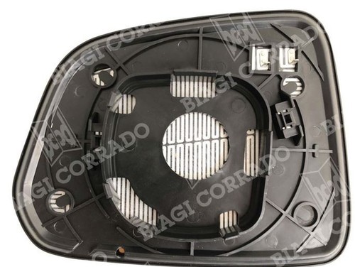 Per opel antara vetro con - antara,
