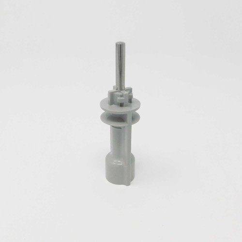 Braun 67000546 supporto disco - 67000546,