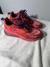 Size 10.5 - Nike Air Max 270