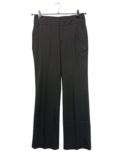 Zara basic pantalone abito - da,