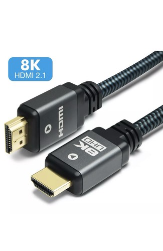 Lotto unità cavo hdmi - lotto-50,