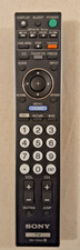 Sony yd028 per telecomando - per,