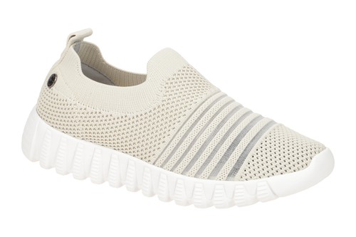 Bernie mev wylie scarpe da - scarpe,
