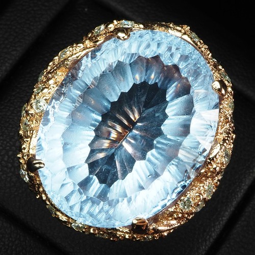 Anelli argento sterling - anelli,