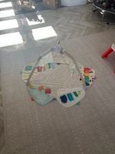 Lovevery the play gym - the,